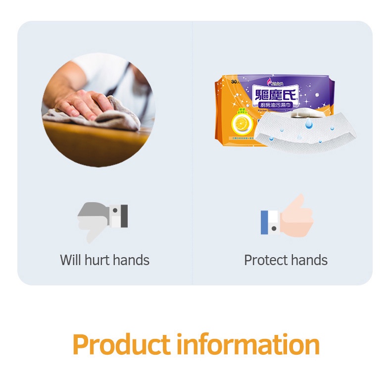 Kitchen decontaminate tissue-11